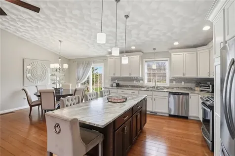 36 Abatecola Way Johnston RI 02919
