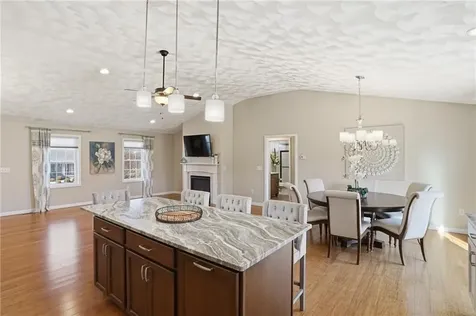 36 Abatecola Way Johnston RI 02919