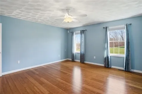 36 Abatecola Way Johnston RI 02919