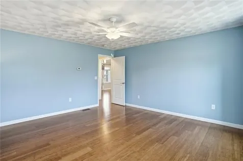 36 Abatecola Way Johnston RI 02919