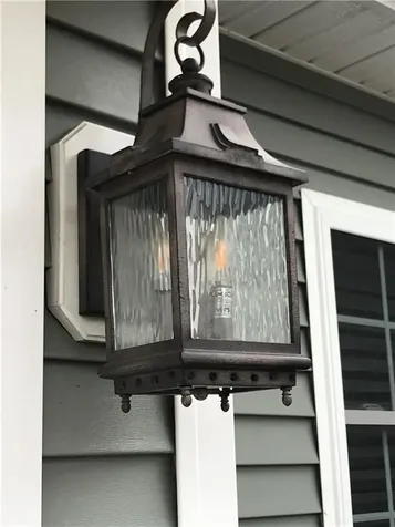 36 Abatecola Way Johnston RI 02919