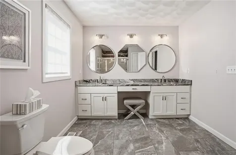 36 Abatecola Way Johnston RI 02919