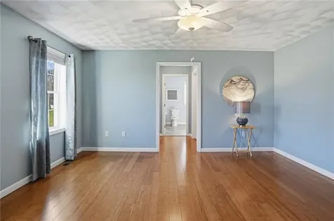 36 Abatecola Way Johnston RI 02919