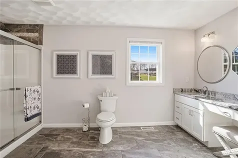 36 Abatecola Way Johnston RI 02919