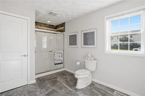 36 Abatecola Way Johnston RI 02919