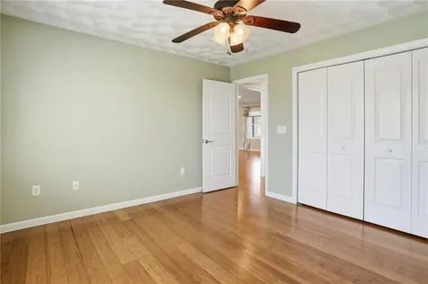 36 Abatecola Way Johnston RI 02919