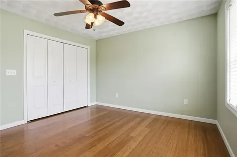 36 Abatecola Way Johnston RI 02919