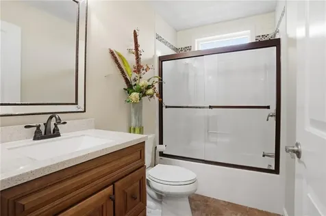 36 Abatecola Way Johnston RI 02919