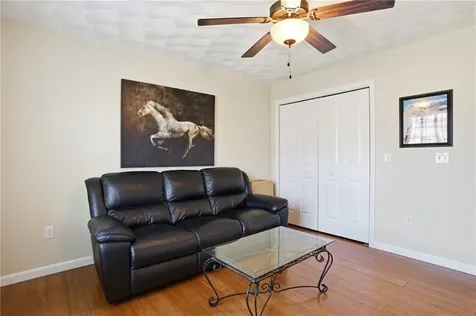 36 Abatecola Way Johnston RI 02919