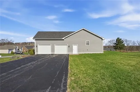 36 Abatecola Way Johnston RI 02919