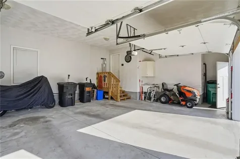 36 Abatecola Way Johnston RI 02919