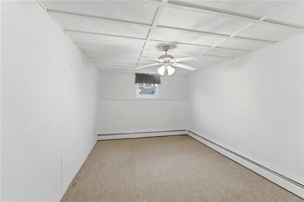 137 Monterey Drive West Warwick RI 02893