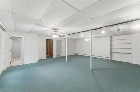 137 Monterey Drive West Warwick RI 02893