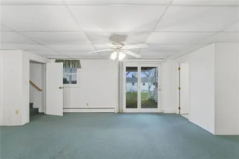 137 Monterey Drive West Warwick RI 02893