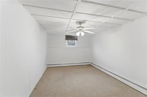 137 Monterey Drive West Warwick RI 02893