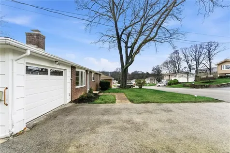 137 Monterey Drive West Warwick RI 02893