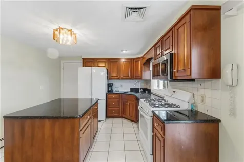 137 Monterey Drive West Warwick RI 02893
