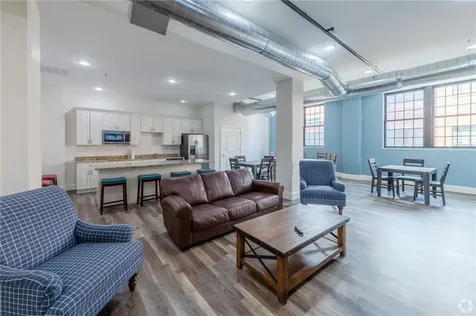 12 Eagle Street Providence RI 02908