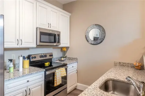 12 Eagle Street Providence RI 02908