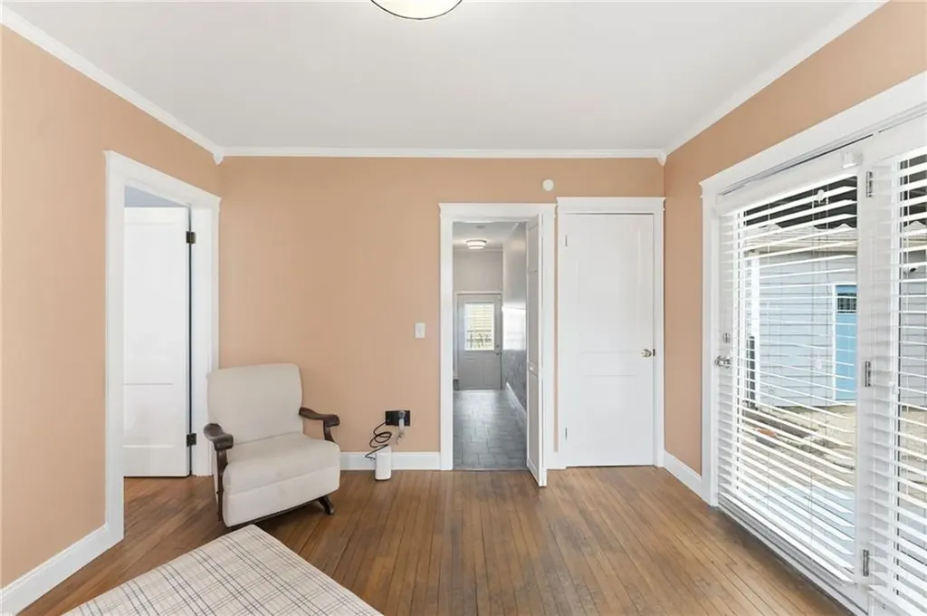 41 Whitcomb Road East Providence RI 02915