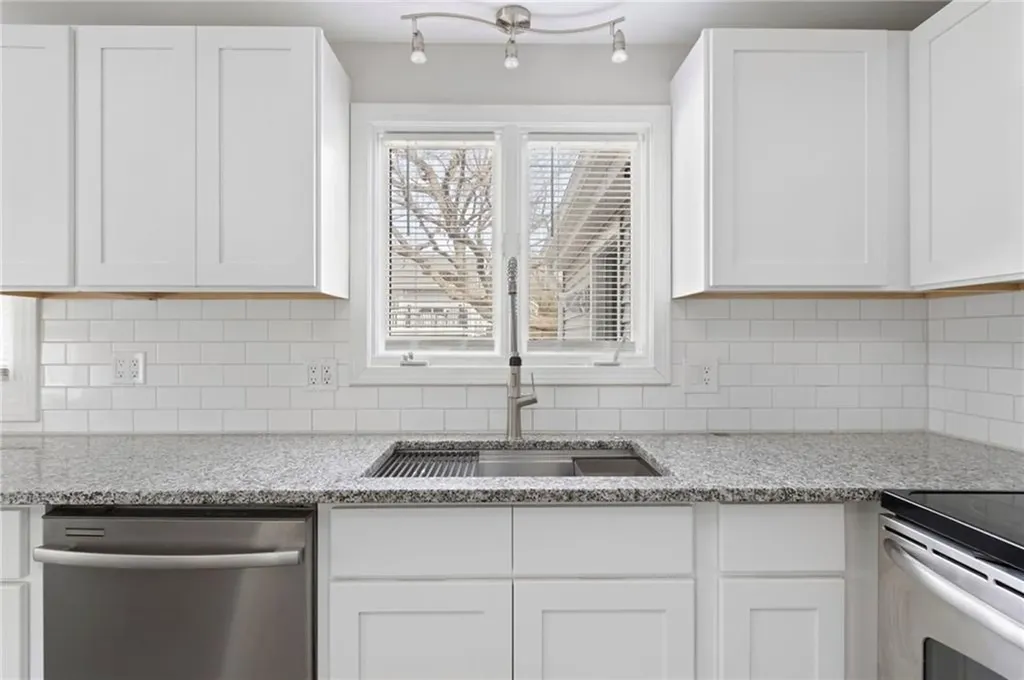 130 Roffee Street Barrington RI 02806