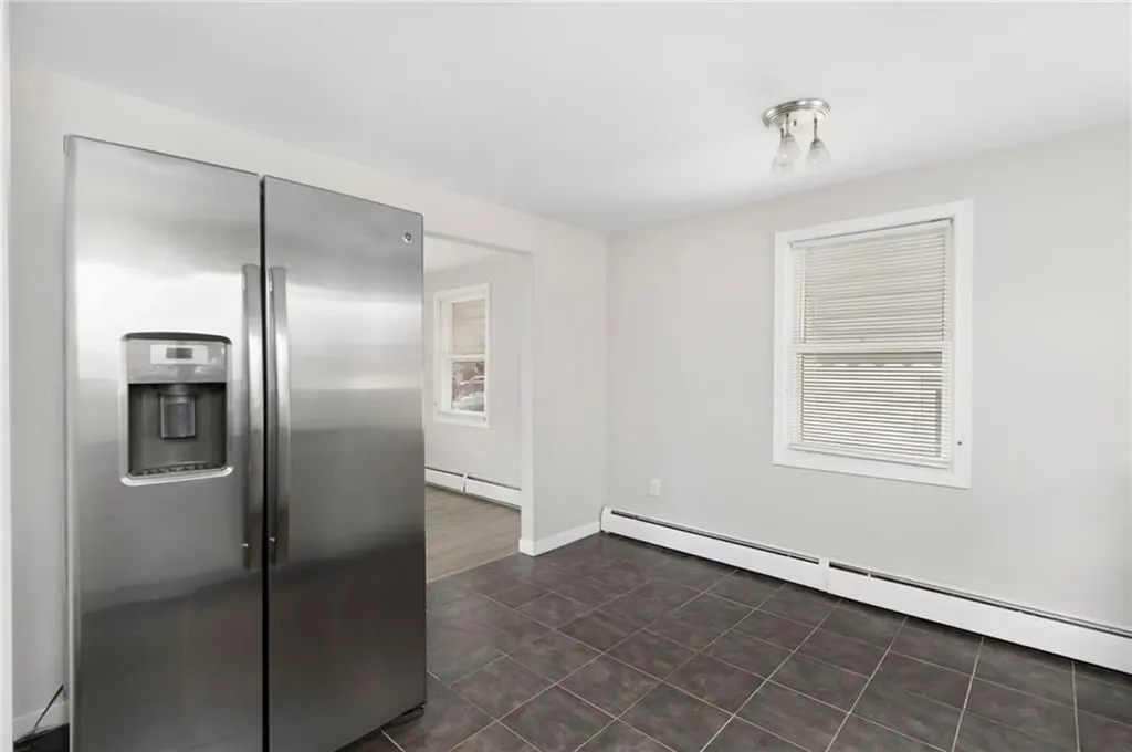 130 Roffee Street Barrington RI 02806