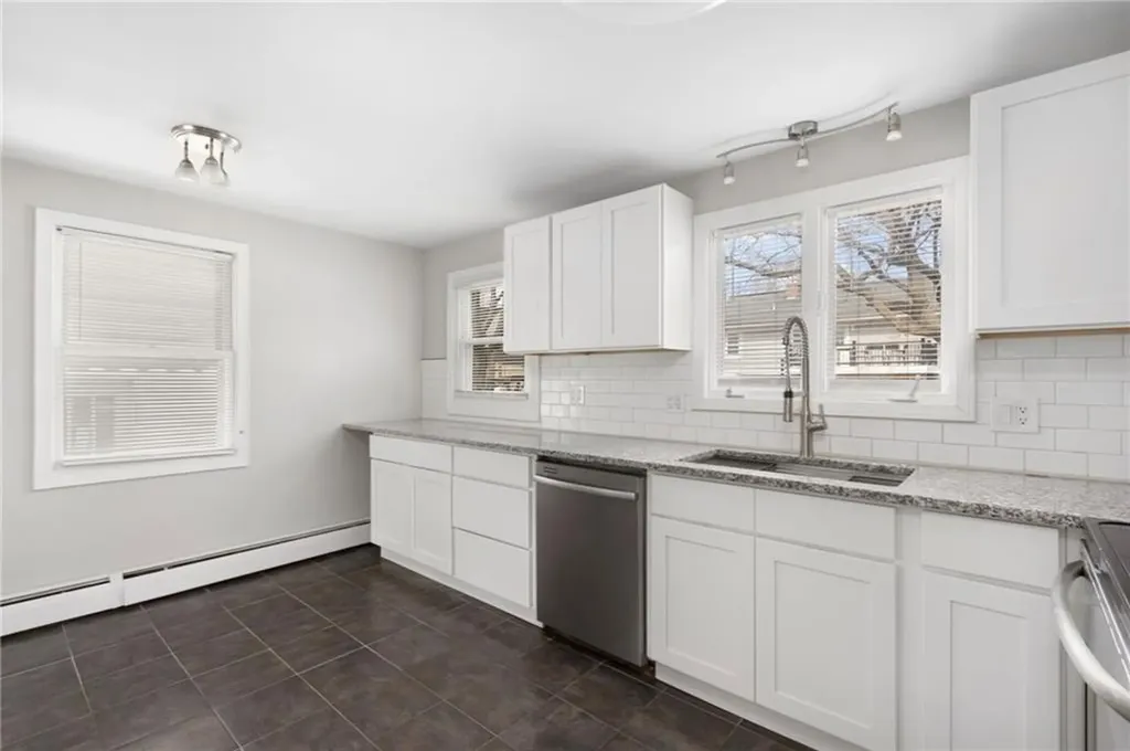 130 Roffee Street Barrington RI 02806