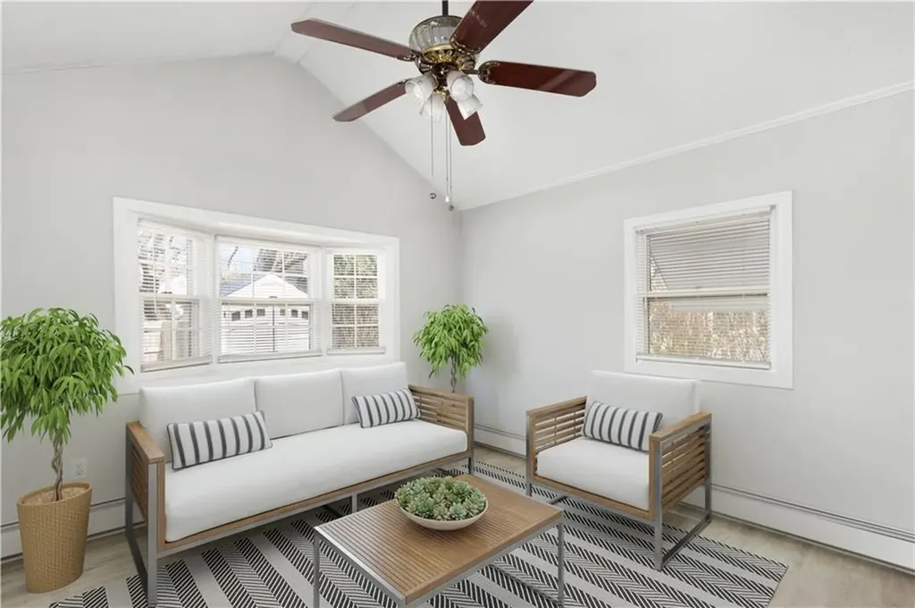 130 Roffee Street Barrington RI 02806