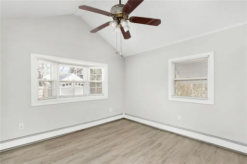 130 Roffee Street Barrington RI 02806