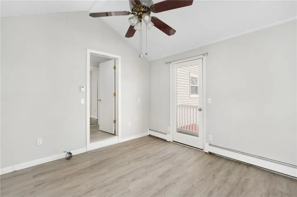 130 Roffee Street Barrington RI 02806