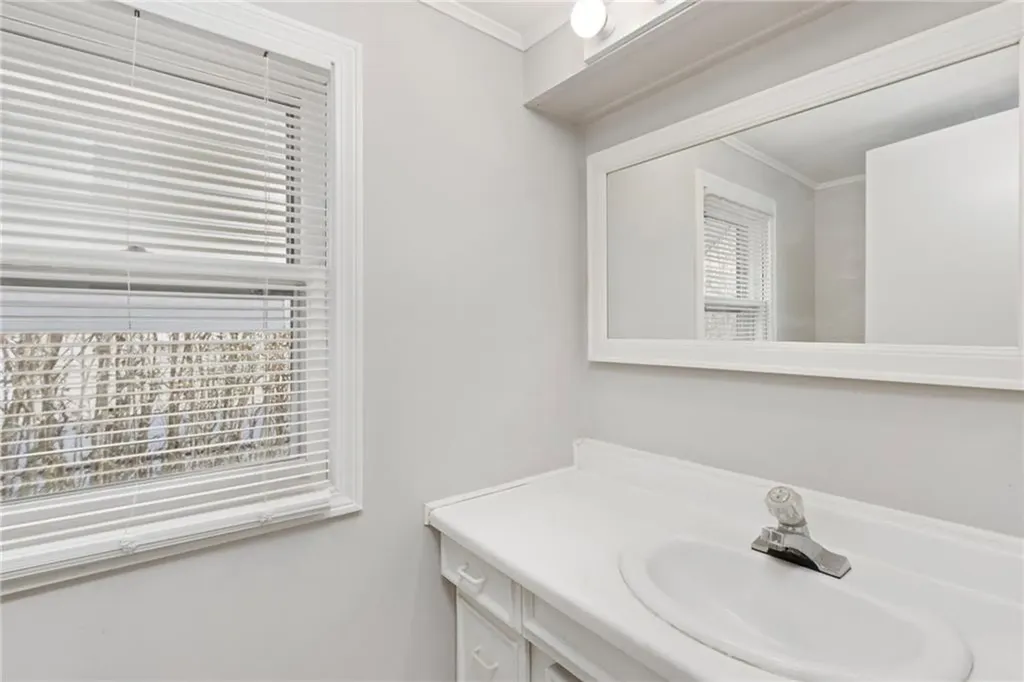 130 Roffee Street Barrington RI 02806