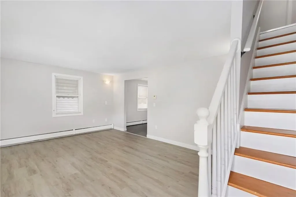 130 Roffee Street Barrington RI 02806