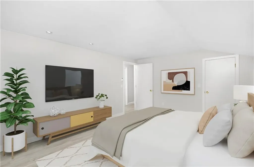 130 Roffee Street Barrington RI 02806