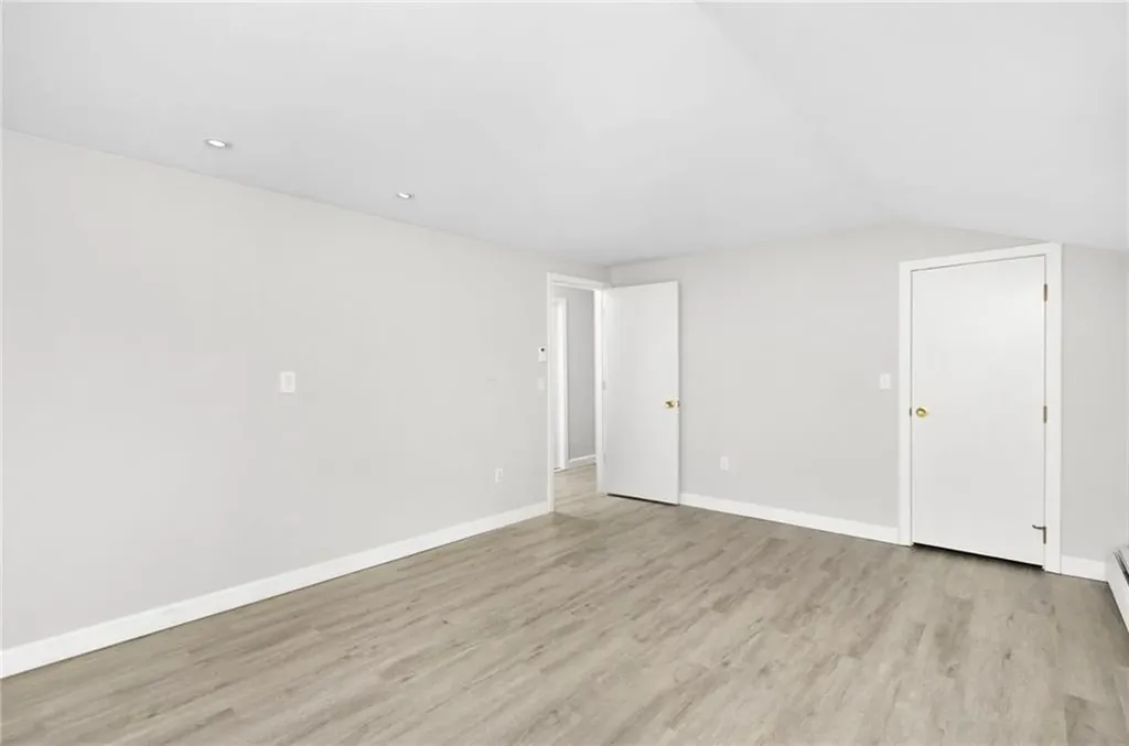 130 Roffee Street Barrington RI 02806