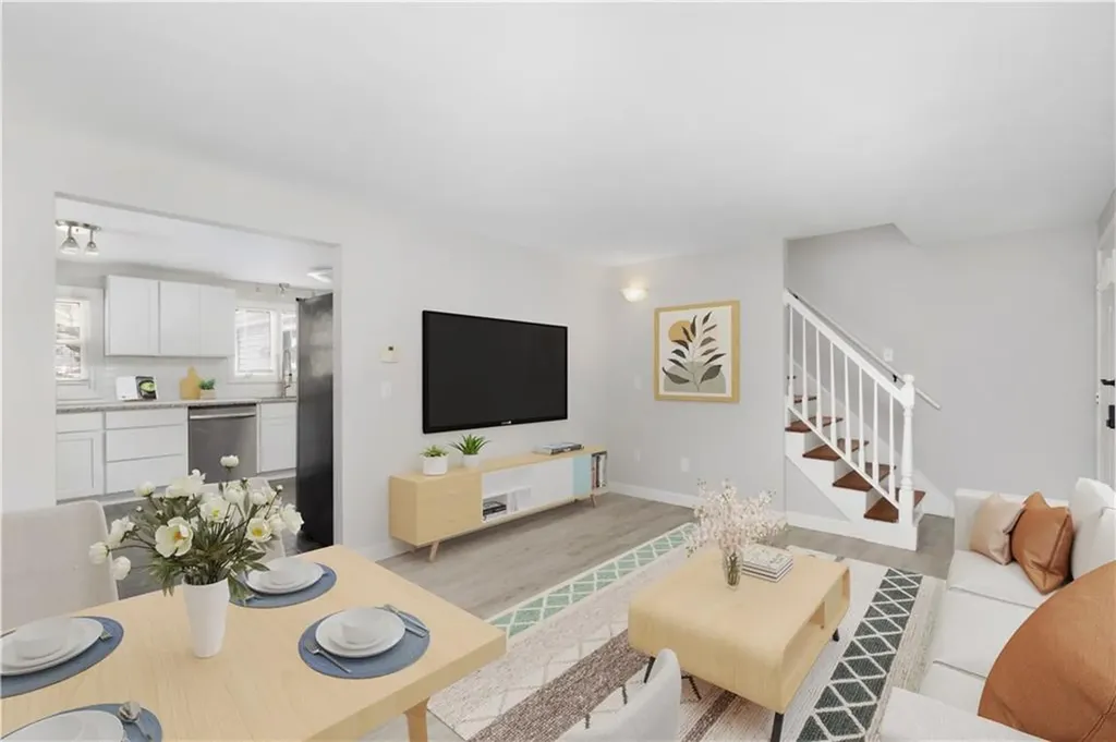 130 Roffee Street Barrington RI 02806