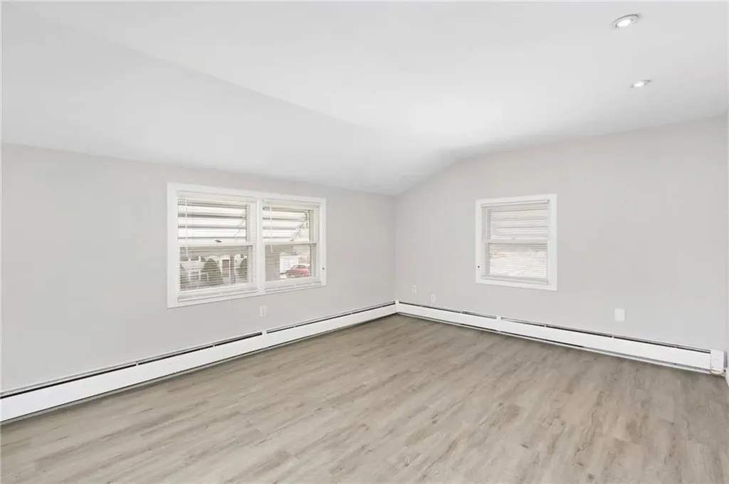 130 Roffee Street Barrington RI 02806