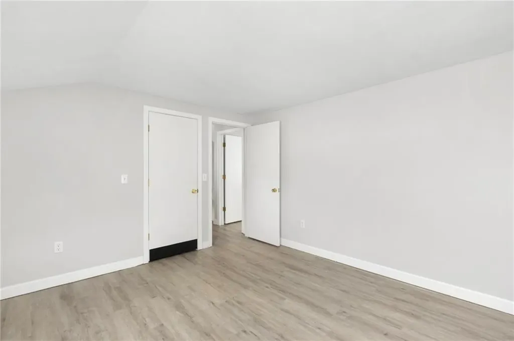 130 Roffee Street Barrington RI 02806