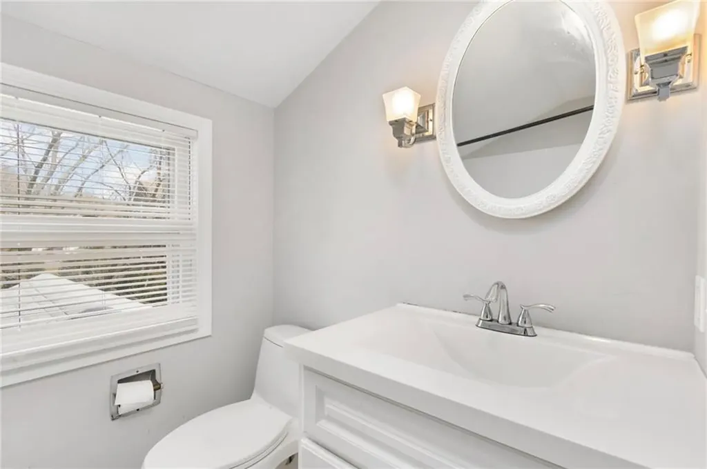 130 Roffee Street Barrington RI 02806