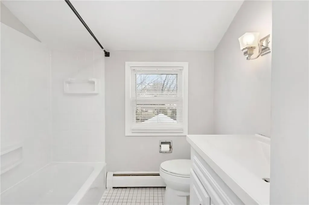 130 Roffee Street Barrington RI 02806