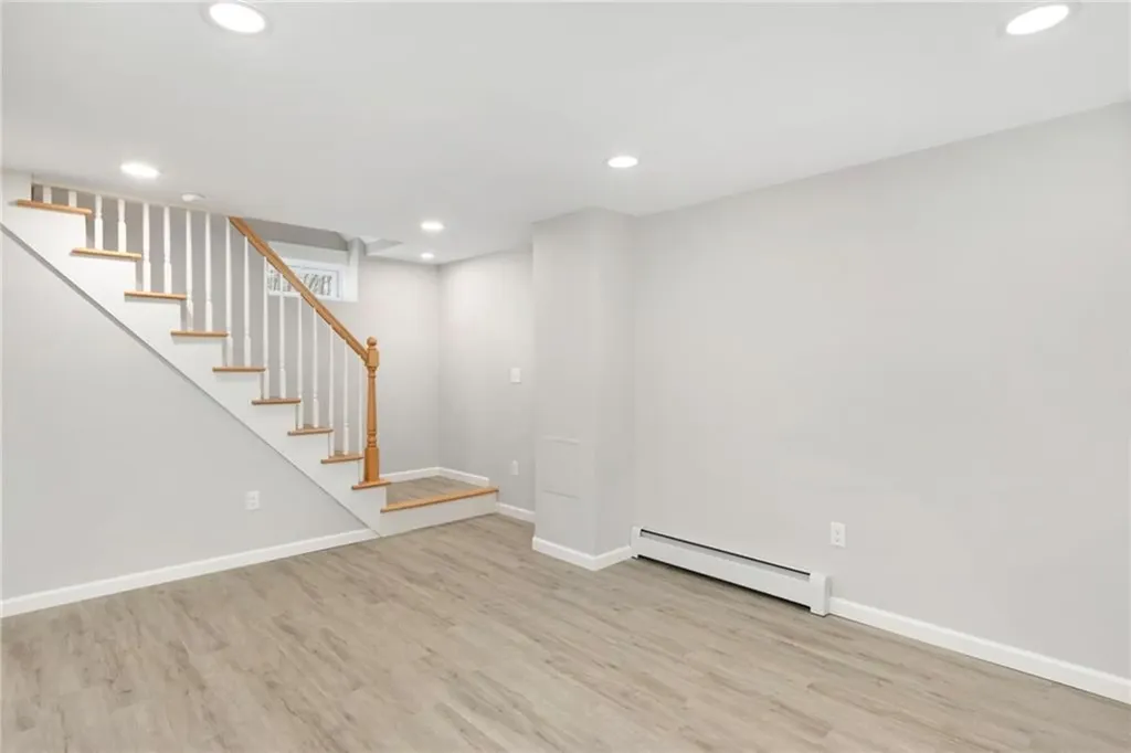 130 Roffee Street Barrington RI 02806