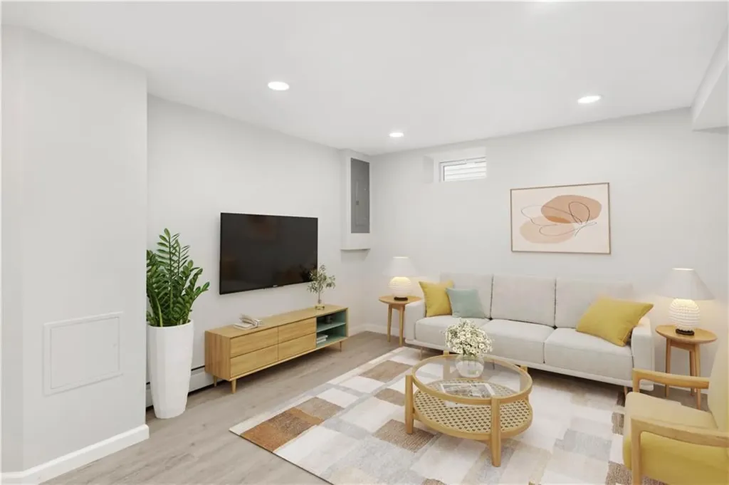 130 Roffee Street Barrington RI 02806