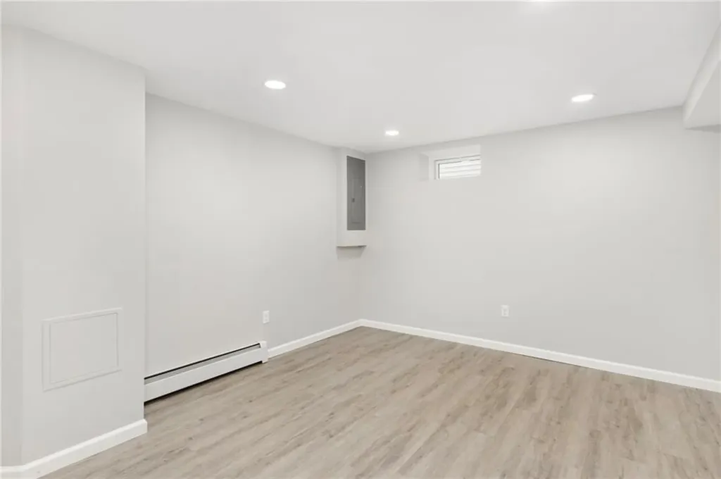 130 Roffee Street Barrington RI 02806