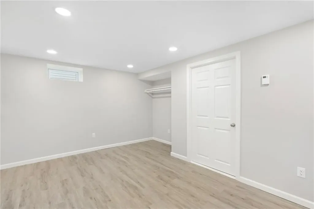 130 Roffee Street Barrington RI 02806