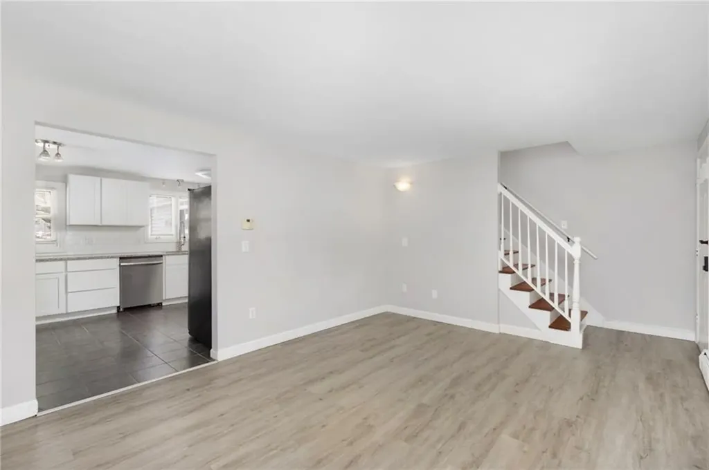 130 Roffee Street Barrington RI 02806