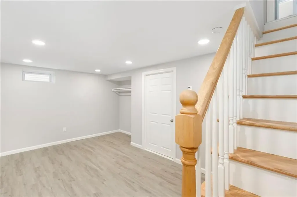 130 Roffee Street Barrington RI 02806