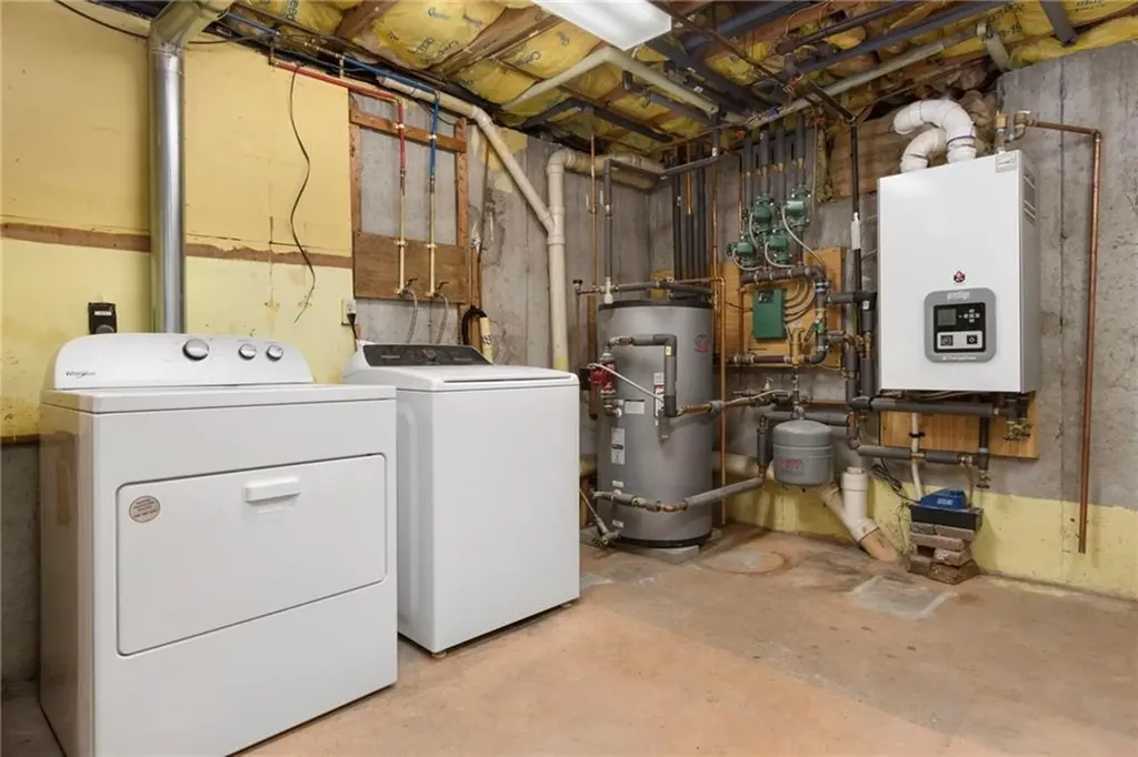 130 Roffee Street Barrington RI 02806