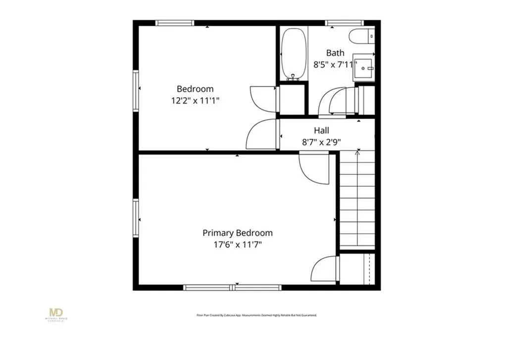 130 Roffee Street Barrington RI 02806