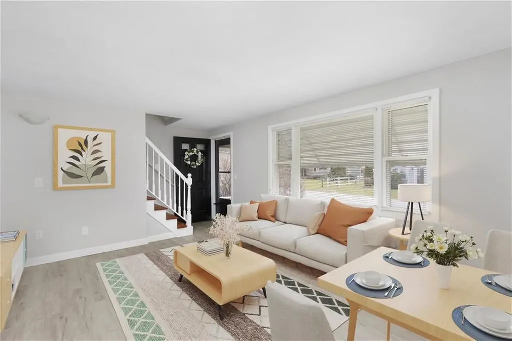 130 Roffee Street Barrington RI 02806