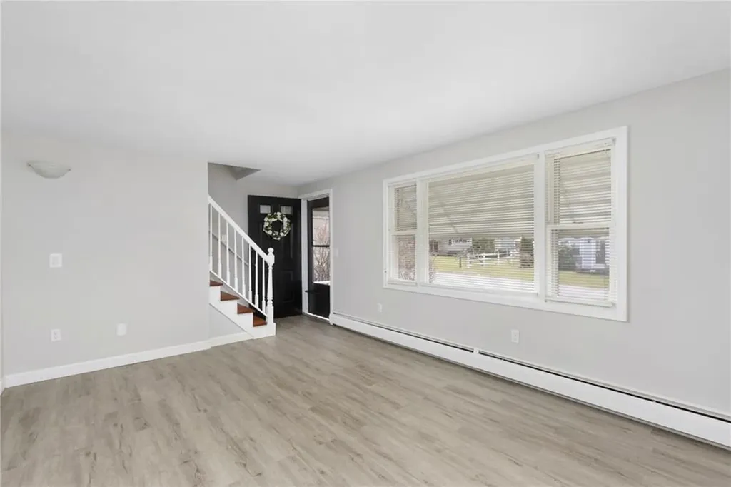 130 Roffee Street Barrington RI 02806