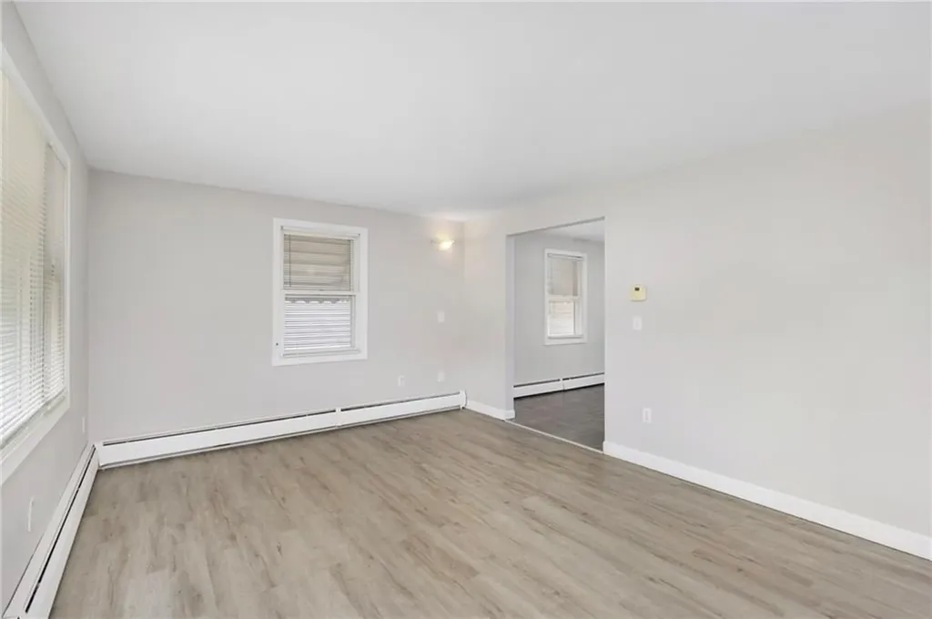 130 Roffee Street Barrington RI 02806